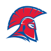 威廉杰塞普logo