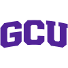 大峡谷大学logo