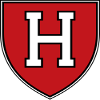 哈佛大学logo