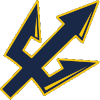 加州-圣地亚哥logo