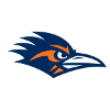 德州圣安东尼logo