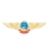PKKQ U20logo