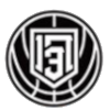 义守大学logo