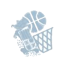 CB泰伯内斯