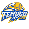 CEB特木哥U21logo