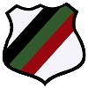 瓦尔帕莱索U21logo