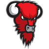 洛马亚野牛logo