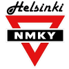 HNMKY女篮