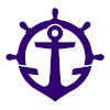 波特兰logo