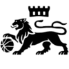 阿哈尔齐赫