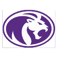北阿拉巴马logo