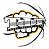 TFT斯科普里