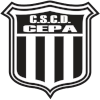 CSCD CEPA