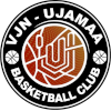 VJN乌贾马