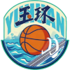 玉环 玉环