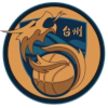 台州