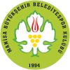 马尼萨BBSK