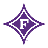福尔曼logo